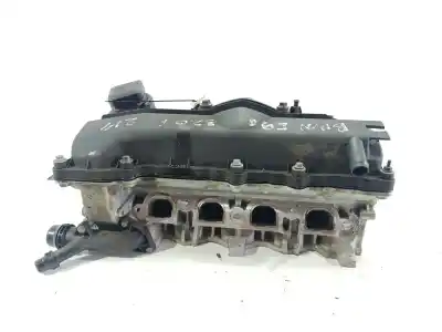 Peça sobressalente para automóvel em segunda mão cabeça / culatra por bmw 3 (e90) 320 i referências oem iam 11127581140  