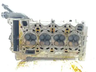 Peça sobressalente para automóvel em segunda mão cabeça / culatra por bmw 3 (e90) 320 i referências oem iam 11127581140  