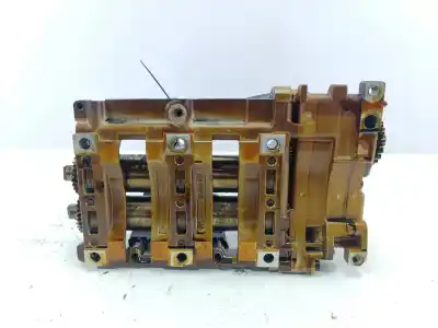 Peça sobressalente para automóvel em segunda mão bomba de óleo por bmw 3 (e90) 320 i referências oem iam 11 27 7 594 471  