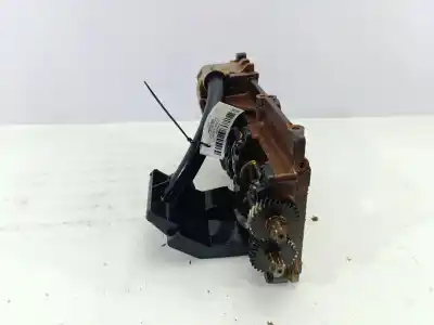 Peça sobressalente para automóvel em segunda mão bomba de óleo por bmw 3 (e90) 320 i referências oem iam 11 27 7 594 471  