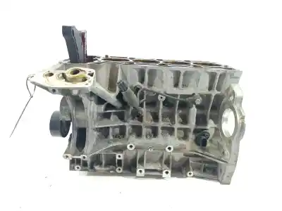 Pezzo di ricambio per auto di seconda mano bloccare per bmw 3 (e90) 320 i riferimenti oem iam n46b20b  11 11 7 536 184
