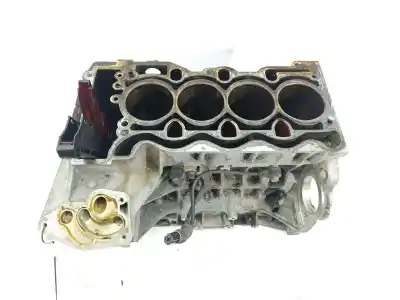 Pezzo di ricambio per auto di seconda mano bloccare per bmw 3 (e90) 320 i riferimenti oem iam n46b20b  11 11 7 536 184