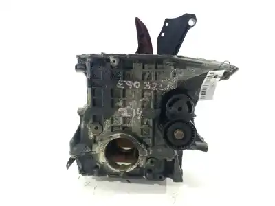 Pezzo di ricambio per auto di seconda mano bloccare per bmw 3 (e90) 320 i riferimenti oem iam n46b20b  11 11 7 536 184