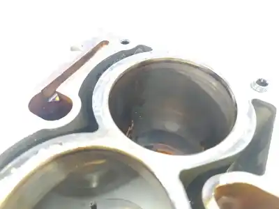 Pezzo di ricambio per auto di seconda mano bloccare per bmw 3 (e90) 320 i riferimenti oem iam n46b20b  11 11 7 536 184