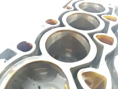 Pezzo di ricambio per auto di seconda mano bloccare per bmw 3 (e90) 320 i riferimenti oem iam n46b20b  11 11 7 536 184