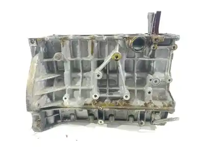Pezzo di ricambio per auto di seconda mano bloccare per bmw 3 (e90) 320 i riferimenti oem iam n46b20b  11 11 7 536 184