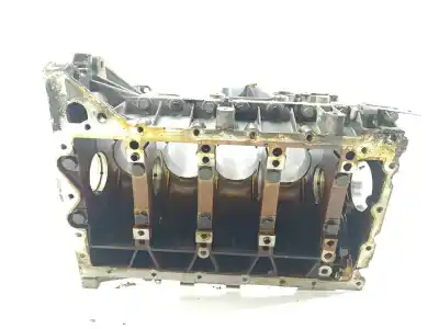 Pezzo di ricambio per auto di seconda mano bloccare per bmw 3 (e90) 320 i riferimenti oem iam n46b20b  11 11 7 536 184