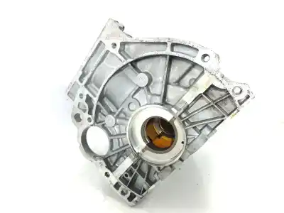 Peça sobressalente para automóvel em segunda mão BLOQUEIO DE MOTOR por BMW 3 (E90) 320 I Referências OEM IAM N46B20B  