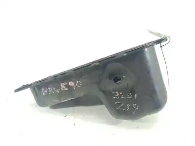 Peça sobressalente para automóvel em segunda mão cárter por bmw 3 (e90) 320 i referências oem iam 11137568565  