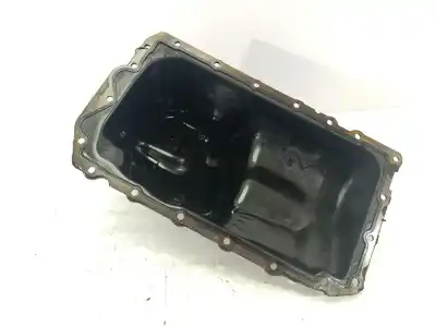 Peça sobressalente para automóvel em segunda mão cárter por bmw 3 (e90) 320 i referências oem iam 11137568565  