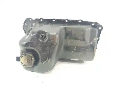 Peça sobressalente para automóvel em segunda mão CÁRTER por BMW 3 (E90) 320 I Referências OEM IAM   