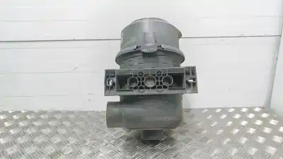 Pezzo di ricambio per auto di seconda mano supporto filtro aria per nissan atleon 120 atleon 120 riferimenti oem iam 