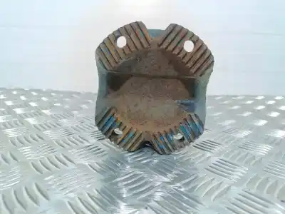 Peça sobressalente para automóvel em segunda mão cardan dianteiro por man 14 280 beulas midistar referências oem iam   