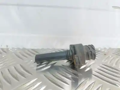 Second-hand car spare part SENSOR for MERCEDES-BENZ HTA 03 970.257.3 OEM IAM references A0071531128  