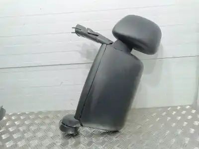 Pièce détachée automobile d'occasion RÉTROVISEUR GAUCHE pour SCANIA SERIE P/G/R (L-CLASE) FSa 440 (6x4) Largo CR 19 L con Techo plano Références OEM IAM   