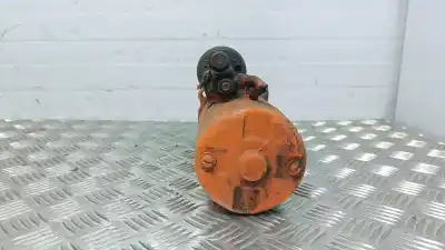 Peça sobressalente para automóvel em segunda mão motor de arranque por renault r 18 852710 referências oem iam   