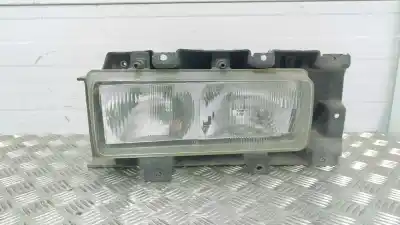 Pièce détachée automobile d'occasion FEU GAUCHE pour NISSAN ATLEON 120 ATLEON 120 Références OEM IAM   