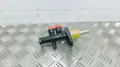 Second-hand car spare part BRAKE PUMP for NISSAN ATLEON 120 ATLEON 120 OEM IAM references   