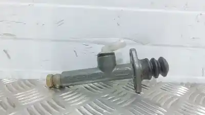 Second-hand car spare part BRAKE PUMP for NISSAN ATLEON 120 ATLEON 120 OEM IAM references   