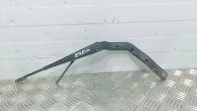 Second-hand car spare part LEFT FRONT WINDSHIELD WIPER ARM for NISSAN ATLEON 120 ATLEON 120 OEM IAM references   
