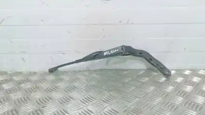 Second-hand car spare part FRONT RIGHT WINDSHIELD WIPER ARM for NISSAN ATLEON 120 ATLEON 120 OEM IAM references   