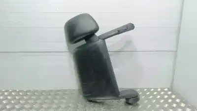 Pezzo di ricambio per auto di seconda mano RETROVISORE DESTRO per SCANIA SERIE P/G/R (L-CLASE) FSa 440 (6x4) Largo CR 19 L con Techo plano Riferimenti OEM IAM   