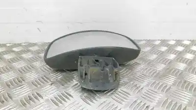 Pezzo di ricambio per auto di seconda mano RETROVISORE DESTRO per SCANIA SERIE P/G/R (L-CLASE) FSa 440 (6x4) Largo CR 19 L con Techo plano Riferimenti OEM IAM 1916864  