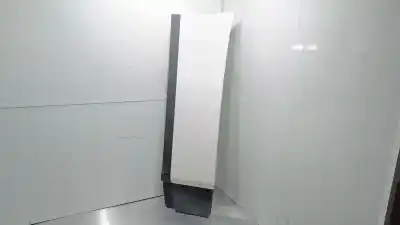 Second-hand car spare part FRONT DECORATIVE MOULDING for SCANIA SERIE P/G/R (L-CLASE) FSa 440 (6x4) Largo CR 19 L con Techo plano OEM IAM references 1534229  