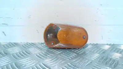 Second-hand car spare part front right headlight for iveco 395e.9.27 midirider t-27 oem iam references 