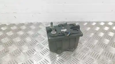 Piesă de schimb auto la mâna a doua PANOU TABLOU SIGURANTE pentru MERCEDES-BENZ HTA 03 970.257.3 Referințe OEM IAM 080948/24V  