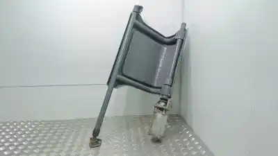 Piesă de schimb auto la mâna a doua Motoras inchidere centralizata, actuator pentru MERCEDES-BENZ HTA 03 970.257.3 Referințe OEM IAM   