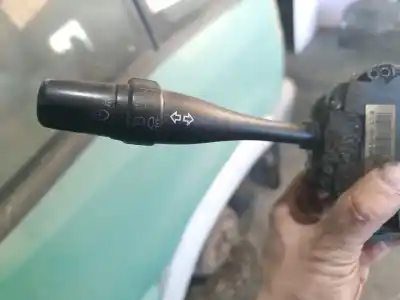 Tweedehands auto-onderdeel lichtbesturing voor nissan terrano ii (r20) 2.7 td 4wd oem iam-referenties 255405f801