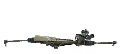 Piesă de schimb auto la mâna a doua CASETA DE DIRECȚIE pentru HYUNDAI TUCSON (NX4E, NX4A) 1.6 T-GDI PLUG-IN-HYBRID HTRAC Referințe OEM IAM 57700R2000  