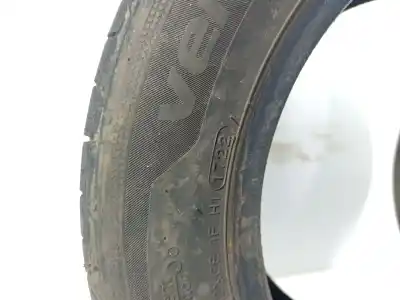 Second-hand car spare part TIRE for RENAULT MEGANE I (BA0/1_) 1.9 DT (B/SA0K, B/SA0Y) OEM IAM references 195/60/15 88H  