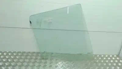 İkinci el araba yedek parçası SOL ÖN PENCERE için NISSAN ATLEON 120 ATLEON 120 OEM IAM referansları   