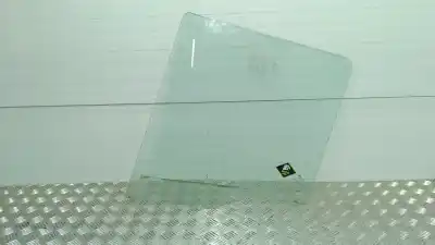 İkinci el araba yedek parçası ÖN SAG AY için NISSAN ATLEON 120 ATLEON 120 OEM IAM referansları   