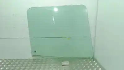 Recambio de automóvil de segunda mano de CRISTAL RETROVISOR DERECHO para SCANIA SERIE P/G/R (L-CLASE) FSa 440 (6x4) Largo CR 19 L con Techo plano referencias OEM IAM 1306260  