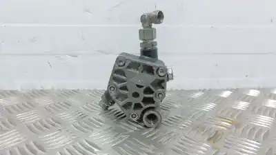 İkinci el araba yedek parçası FREN POMPASI için IVECO STRALIS AT440TP OEM IAM referansları   