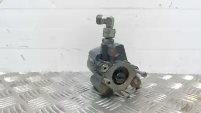 Peça sobressalente para automóvel em segunda mão bomba de travões por iveco stralis at440tp referências oem iam   