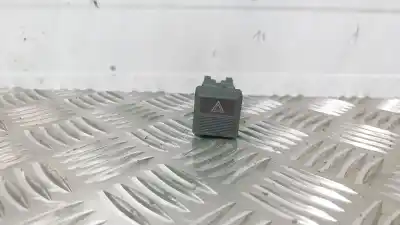 Pièce détachée automobile d'occasion avertissement pour nissan l 35 08 camion -caja références oem iam 