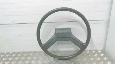 Piesă de schimb auto la mâna a doua VOLAN pentru NISSAN L 35 08 CAMION -CAJA Referințe OEM IAM   