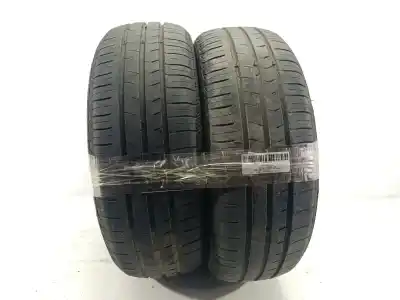 Second-hand car spare part TIRE for VOLKSWAGEN GOLF III (1H1) 1.6 OEM IAM references 185/60/R14 82H  