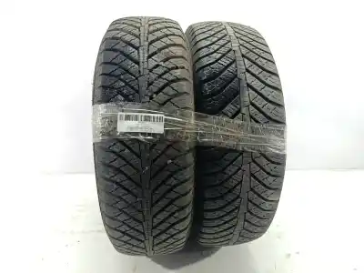 Second-hand car spare part TIRE for SEAT CORDOBA (6K1, 6K2) 1.9 D OEM IAM references 175/70/13 82 T  