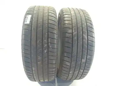 Автозапчастина б/у ШИНА для PEUGEOT 3008 SUV (MC_, MR_, MJ_, M4_) 1.6 BLUEHDI 120 Посилання на OEM IAM 225/55/18 98V  