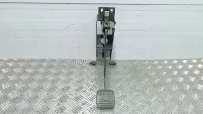 Pezzo di ricambio per auto di seconda mano SENSORE per NISSAN ATLEON 120 ATLEON 120 Riferimenti OEM IAM   