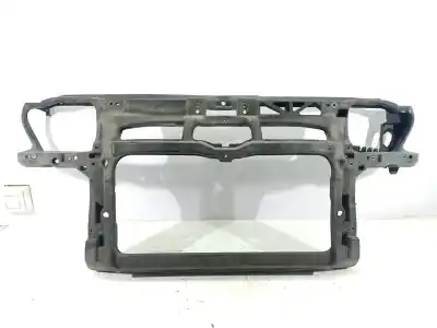 Автозапчастина б/у ФРОНТАЛЬНА ПАНЕЛЬ для VOLKSWAGEN GOLF IV (1J1) 1.9 TDI Посилання на OEM IAM 1J0 805 588 T  