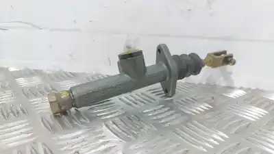 Pièce détachée automobile d'occasion pompe de frein pour nissan l 35 08 camion -caja références oem iam 