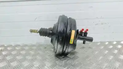 Pièce détachée automobile d'occasion servo frein pour nissan l 35 08 camion -caja références oem iam 