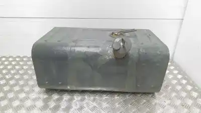 Pièce détachée automobile d'occasion réservoir de carburant pour nissan l 35 08 camion -caja références oem iam 