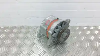 Pièce détachée automobile d'occasion ALTERNATEUR pour NISSAN L 35 08 CAMION -CAJA Références OEM IAM 9120334320  